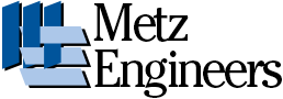 2017 Award for Excellence in Planning & Design Metz Engineers